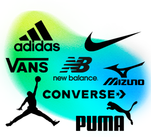 Icone_MARCAS_Nike-Adidas-New-Balance-Converse-Puma-Fila